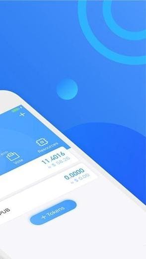 tokenpocket2.0国际版下载安装