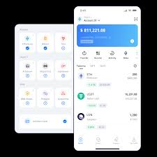 tokenpocket20钱包下载