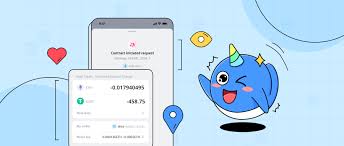 tokenpocket钱包最新app