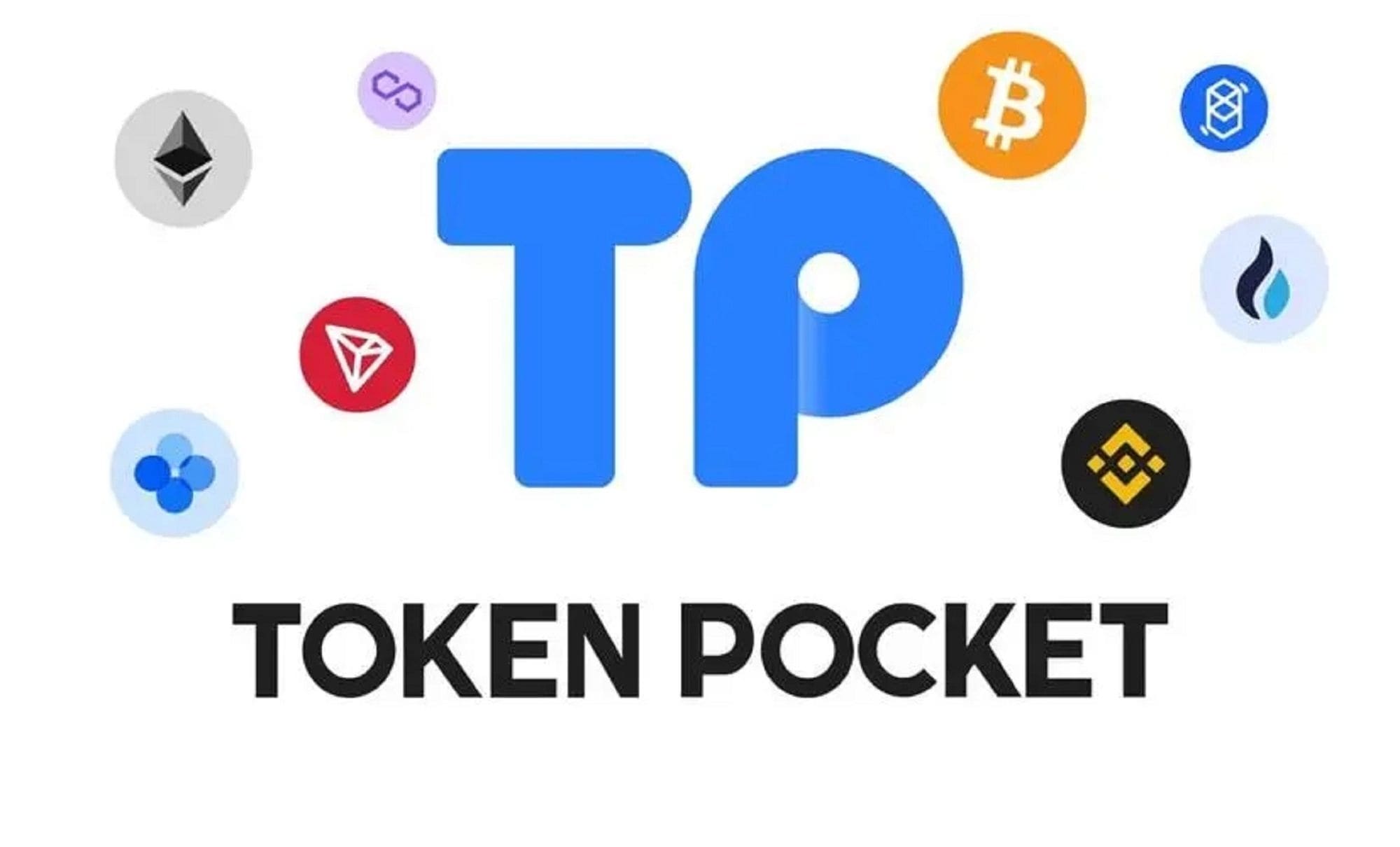 tokenpocket官方下载