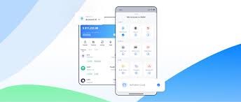 tokenpocket 怎么选usdt